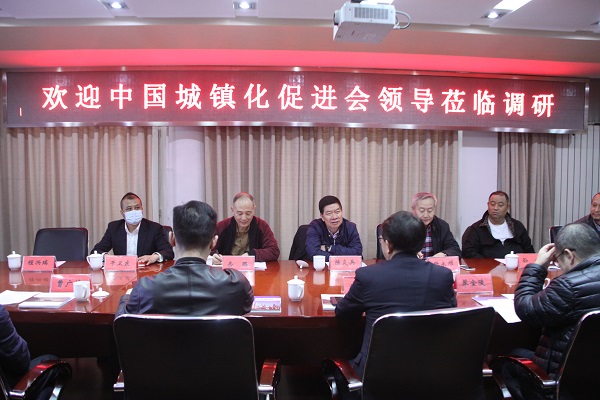 20210312142623_29503.jpg 20210312142623_29503.jpg