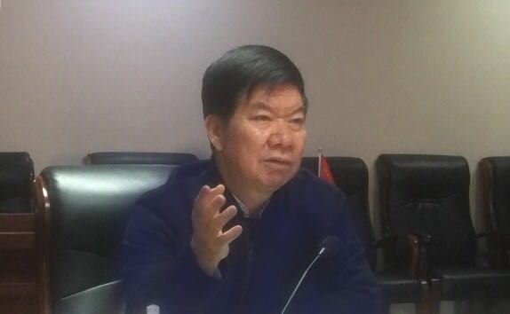 20210317145008_32936.jpg 20210317145008_32936.jpg