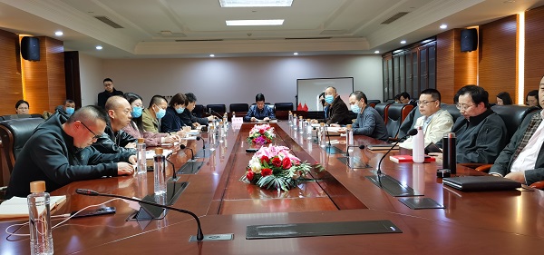 20210317145115_70647.jpg 20210317145115_70647.jpg