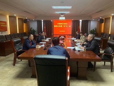 20210424101316_60696.jpg 20210424101316_60696.jpg