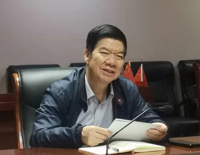 20210424101350_57345.jpg 20210424101350_57345.jpg