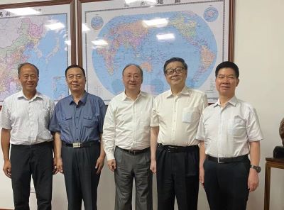 20210625194607_56408.jpg 20210625194607_56408.jpg