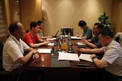 20210625194632_15306.jpg 20210625194632_15306.jpg