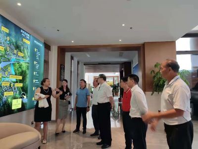 20210625194657_95954.jpg 20210625194657_95954.jpg