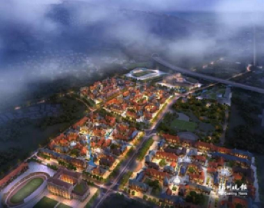 20210625195337_10744.bmp 20210625195337_10744.bmp