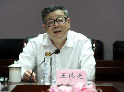 20210630100404_59910.jpg 20210630100404_59910.jpg