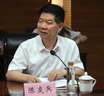 20210630100425_55433.jpg 20210630100425_55433.jpg