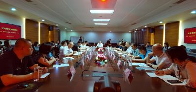 20210630100753_35425.jpg 20210630100753_35425.jpg