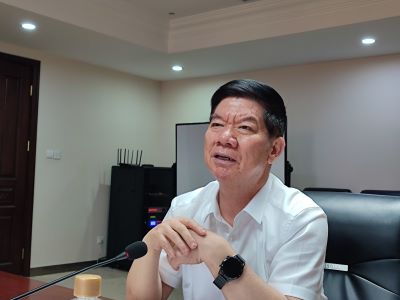 20210707171212_81930.jpg 20210707171212_81930.jpg