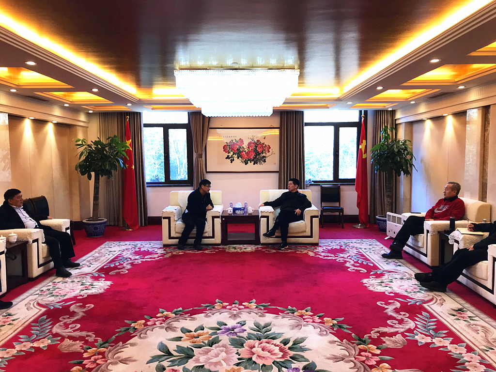 微信图片_20211209092551_副本 (2).jpg 微信图片_20211209092551_副本 (2).jpg