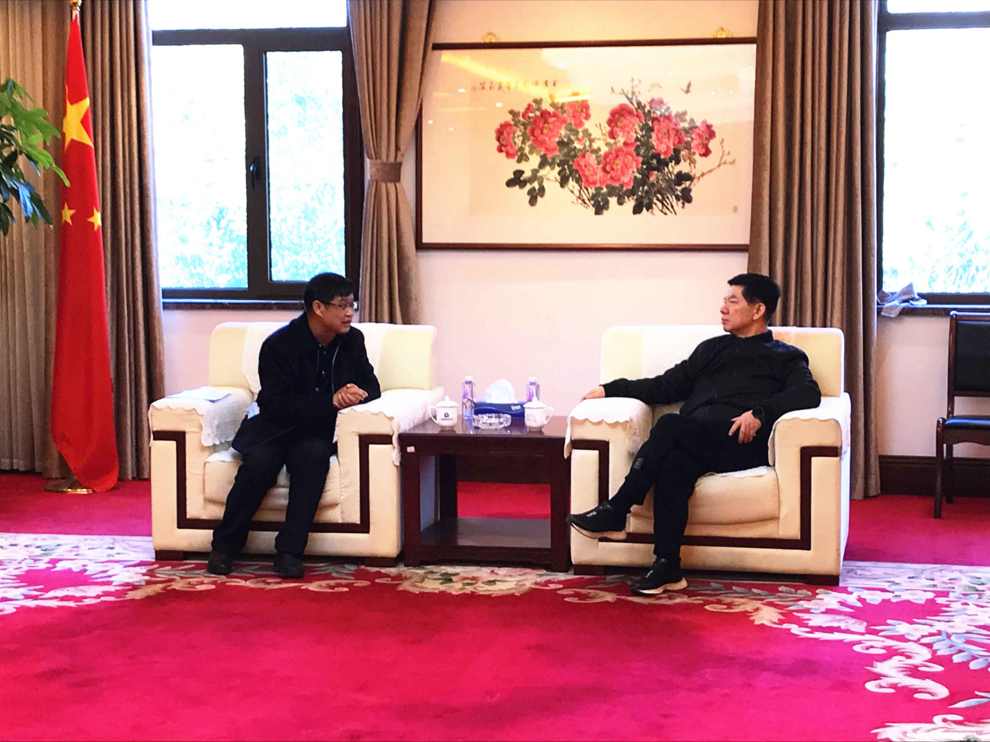 微信图片_202112090925511_副本 (2).jpg 微信图片_202112090925511_副本 (2).jpg