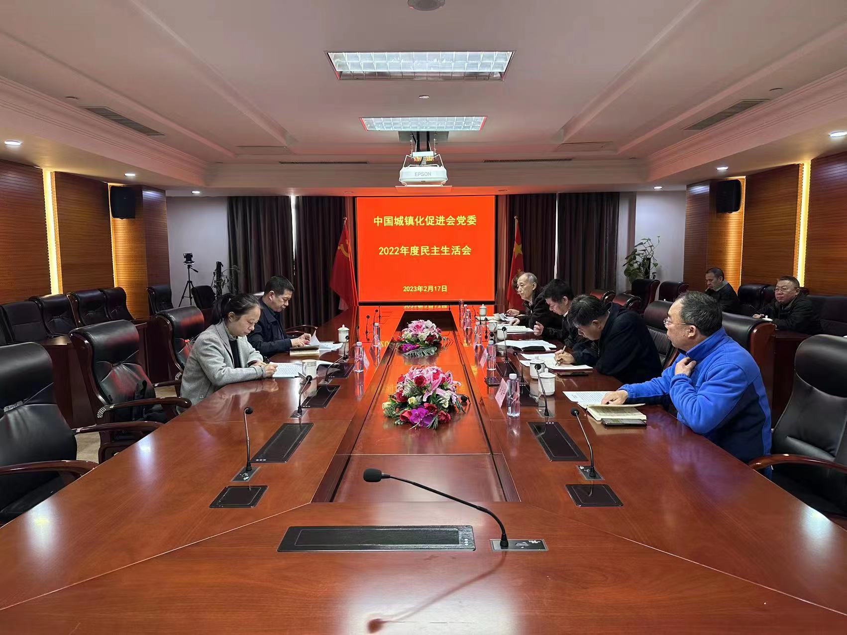 微信图片_20230223111252.jpg