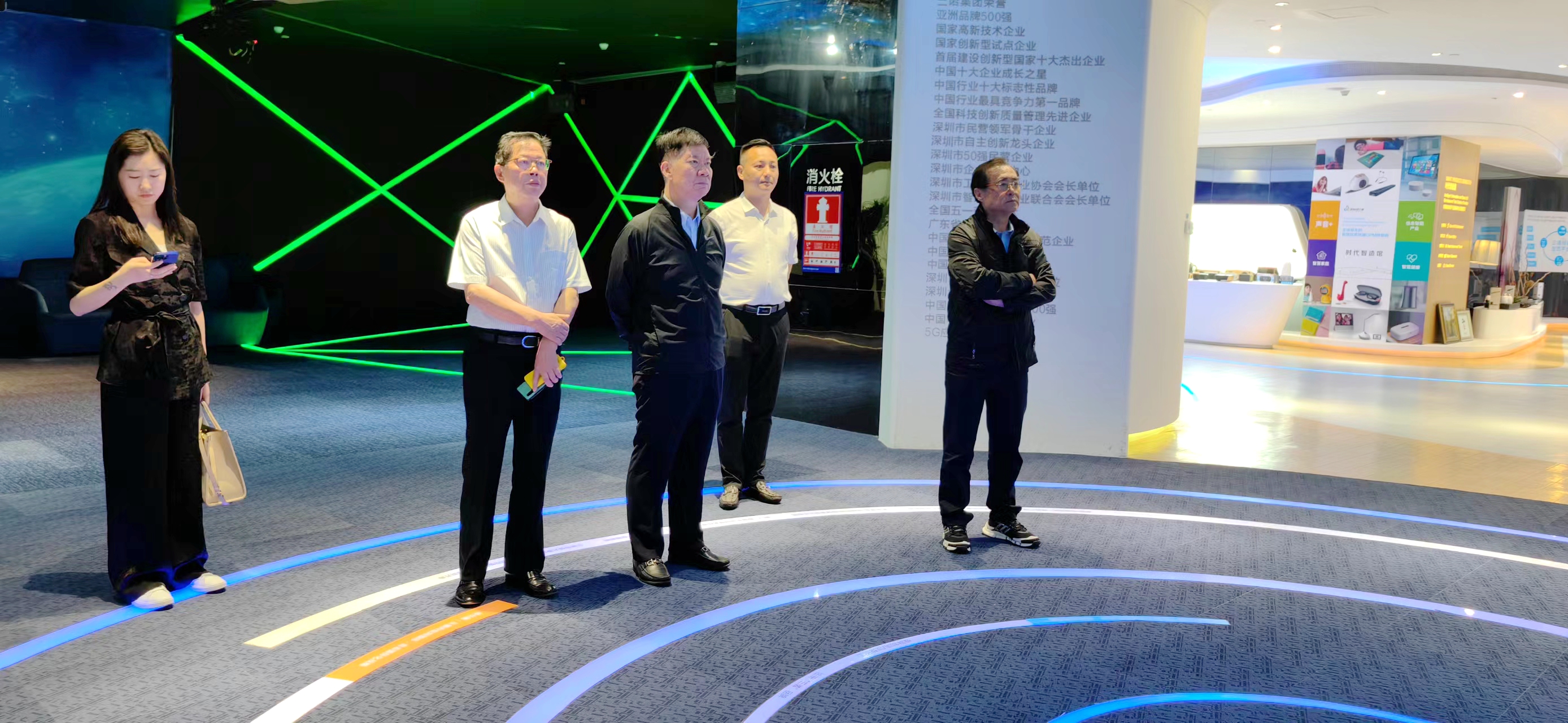 微信图片_20230424182724.jpg