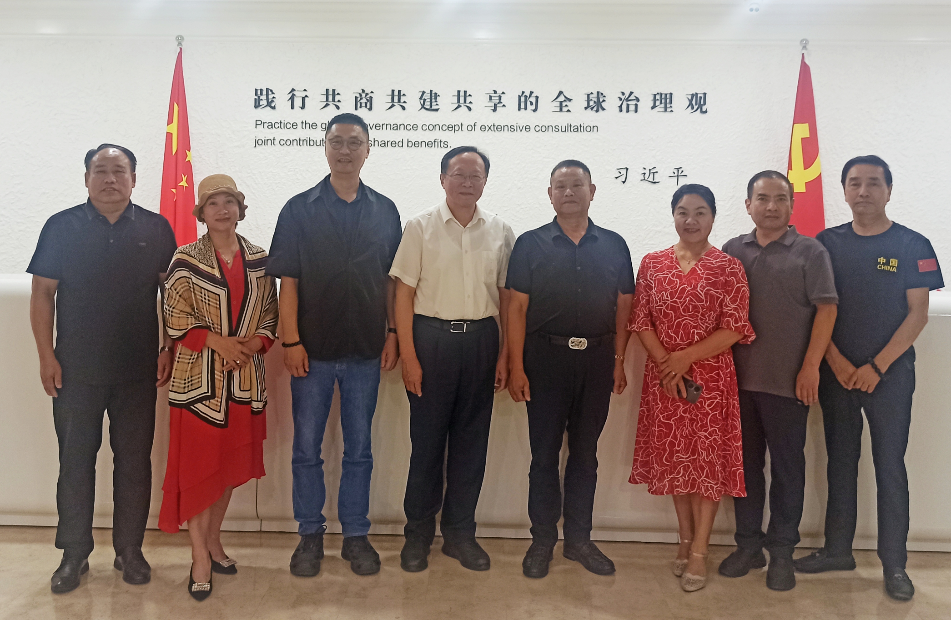 微信图片_20240627100953.jpg