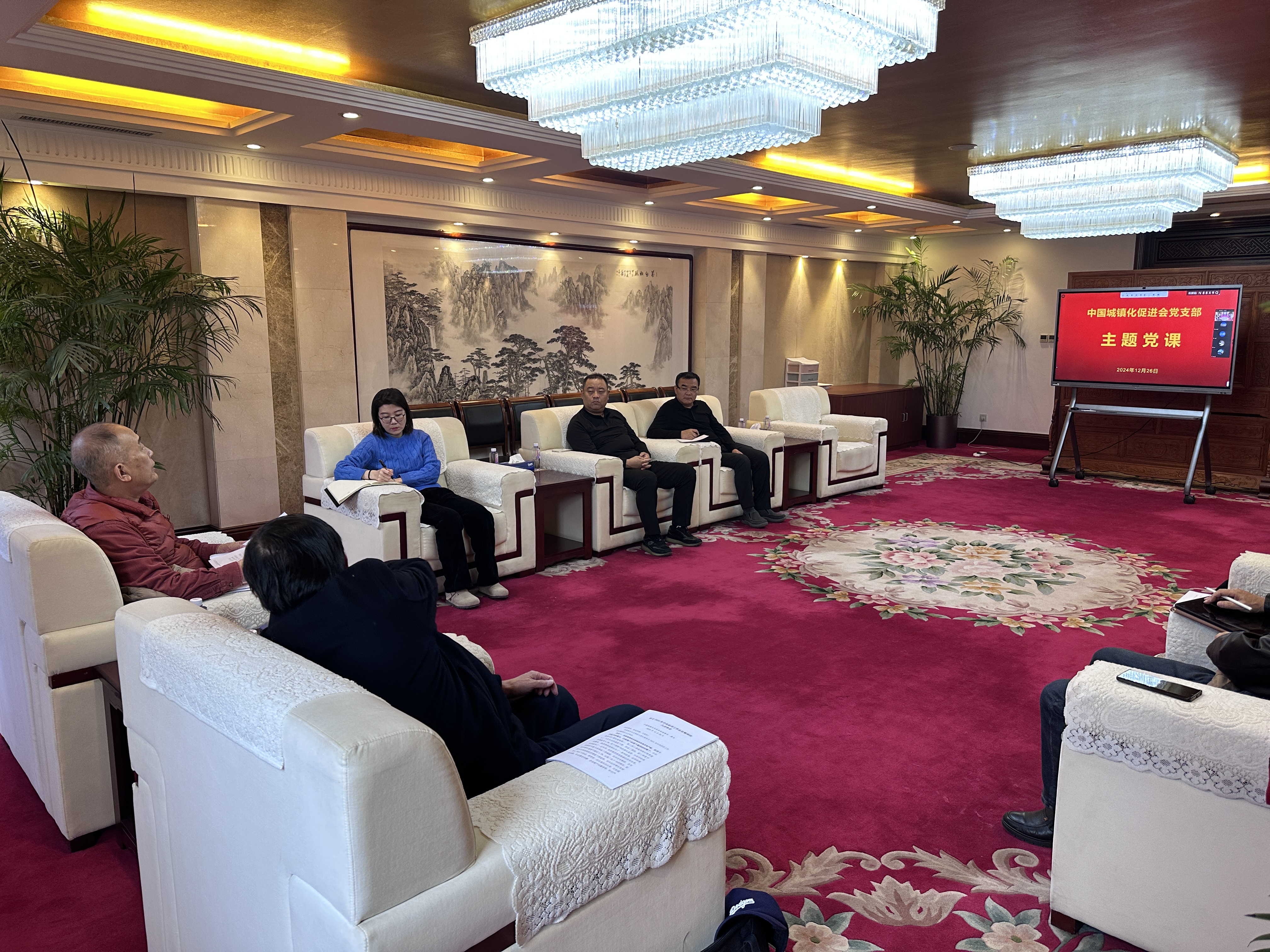 图片1.jpg