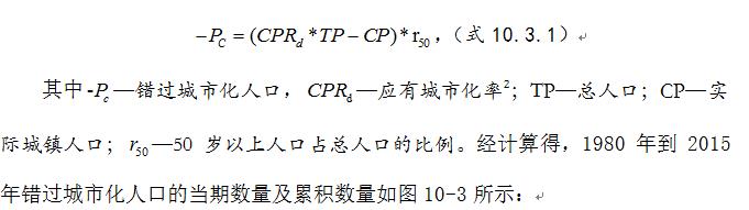 公式1.jpg